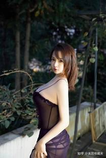 父母姐弟海报