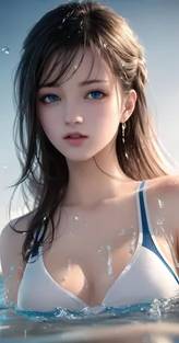 非传统浪漫关系