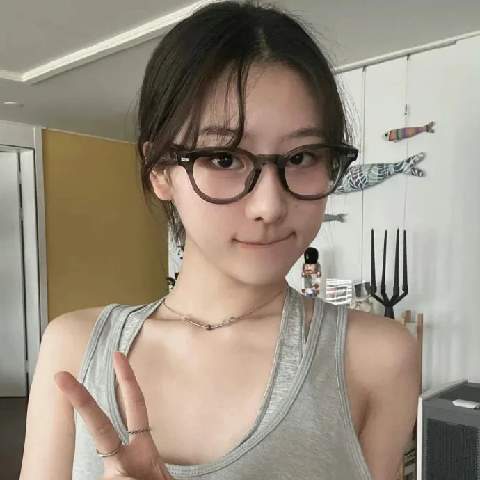 魔法坏女巫海报