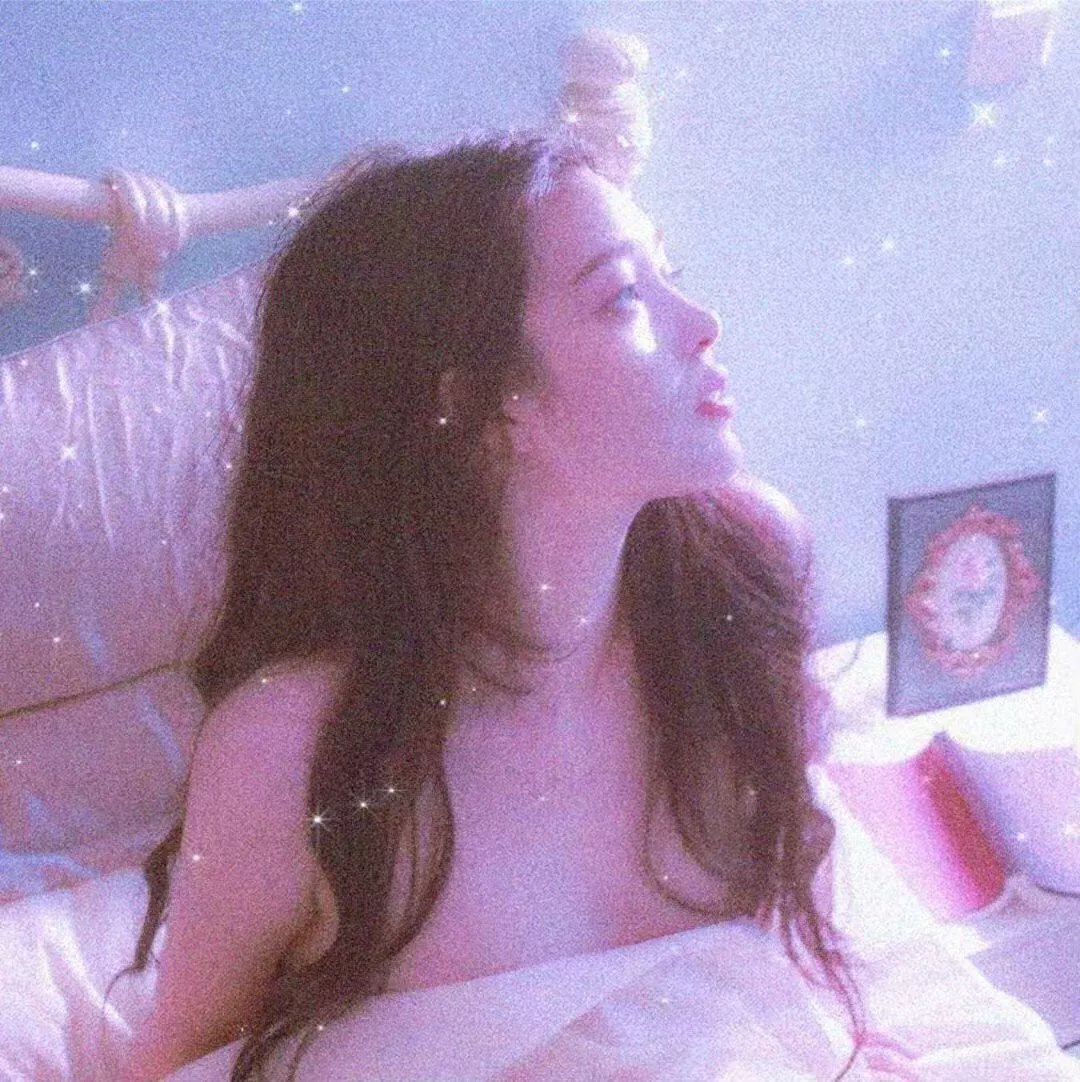 影星杰海报