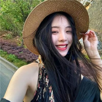 你的错误