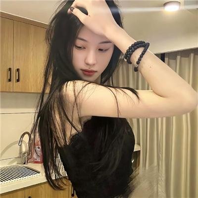欢乐岁月