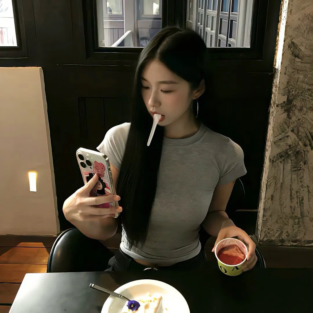 她回来的那天