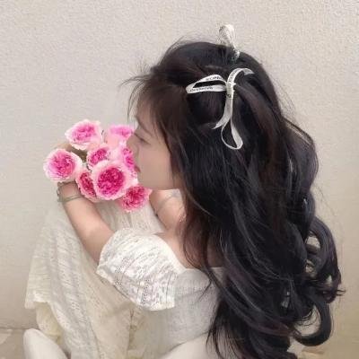 夺命网红海报