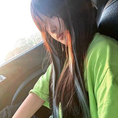 你的错误